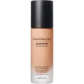 bareMinerals Barepro 24-timers Hold Spf20 Medium 30 Kald Foundation 30ml