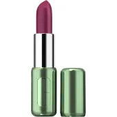 Clinique Pop Longwear Matte Lipstick Pow Pop 39 g