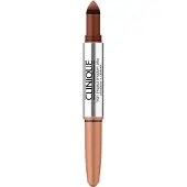 Clinique High Impact Eye Shadow Play 07 Flame Ember 006 Oz New
