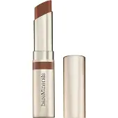 bareMinerals Dewy Lip Gloss-Balm 2.3 ml - Friend