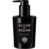 Acqua di Parma Rosa Hand & Body Wash 300 ml
