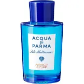 Acqua di Parma Arancia di Capri Eau de Toilette 180 ml