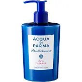 Acqua di Parma Blu Mediterraneo Fico Di Amalfi Hand & Body Lotion 300ml
