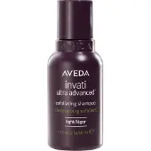 Aveda Invati Ultra Advanced Exfoliating Shampoo Light 50 ml, Mini