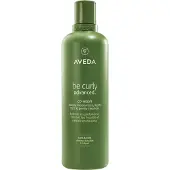 Aveda Be Curly Advanced Co-Wash 350 ml