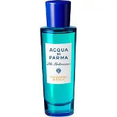 Acqua di Parma Blu Mediterraneo Mandarino Vapo 30ml Eau De Toilette