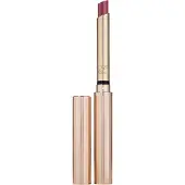 Estée Lauder Pure Color Explicit Slick Shine Lipstick 321 Shhhh