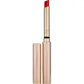 Estée Lauder Pc Explicit Shine 03 Leppestift