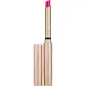 Estée Lauder Pc Explicit Shine 04 Leppestift