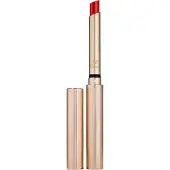 Estée Lauder Pure Color Explicit Slick Shine Lipstick 333 Sabotage