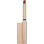 Estée Lauder Pure Color Explicit Slick Shine Lipstick 803 Second Glance