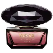 Versace Crystal Noir Parfum Eau de Parfum 50 ml