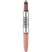 Clinique High Impact Shadow Play Shadow + Definer Rose+Truffles