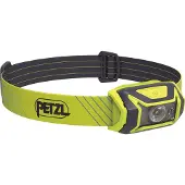 Petzl Tikka Core Hodelykt