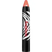 sisley Phyto Lip Twist 03 Peach Leppestift
