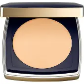 Estée Lauder Double Wear Matte Powder 3w1 Bronzer