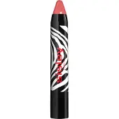 sisley Phyto Lip Twist 08 Candy Leppestift