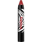 sisley Phyto Lip Twist 09 Chestnut Leppestift