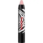 sisley Phyto Lip Twist Leppestift