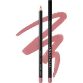 Anastasia Beverly Hills Lip Liner Rosewood