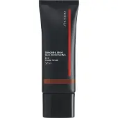 Shiseido SYNCHRO SKIN SELF-REFRESHING FOUNDATION SPF20 525 DEEP KUROMOJI 30ML
