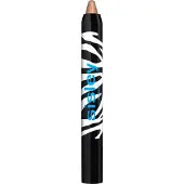 sisley Phyto-Eye Twist Eye Shadow 9 Pearl