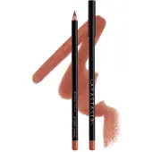 Anastasia Beverly Hills Lip Liner Sandstone