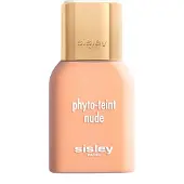 sisley Phyto Nude 0c Foundation