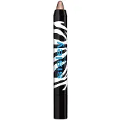 sisley Phyto-eye Twist Fawn Nº18 øyenskygge