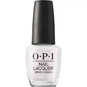 OPI Nail Lacquer - Your Way Collection Glazed n' Amused