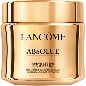 Lancôme Absolue Light Cream 60 ml
