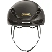ABUS Gamechanger 2.0 Hjelm