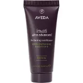 Aveda Invati Ultra Advanced Thickening Conditioner Rich 40 ml [balsam]