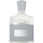 Creed Aventus Cologne 100ml Eau De Parfum