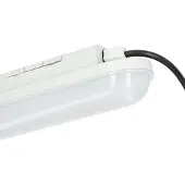 Nedis 4000k 44w 4840 Lumens Led-lysrør 120 Cm