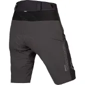 Endura Mt500 Spray Ii Shorts