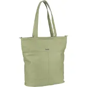 Zwei Mademoiselle.m M145 Skulderveske