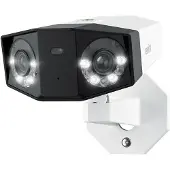 Reolink Duo Series P730 Overvåkningskamera