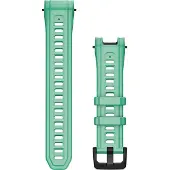 Garmin Instinct 3-45 Mm 22 Mm Silikonrem