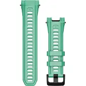 Garmin Instinct 3-50 Mm 26 Mm Silikonrem