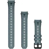 Garmin Instinct E-40 Mm 20 Mm Silikonrem