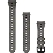 Garmin Instinct E-40 Mm 20 Mm Silikonrem