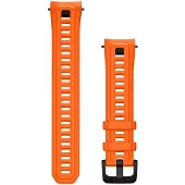 Garmin Instinct E-45 Mm 22 Mm Silikonrem