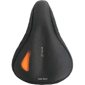 Selle Royal Royalgel Sykkelsetetrekk