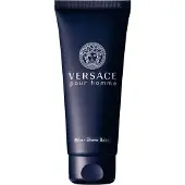 Versace For Men M 100ml