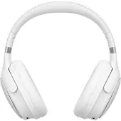 Havit H630bt Pro Anc Trådløse øretelefoner