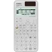 Casio Fx-991 Sp Cw Kalkulator