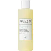 Clean Dusjsåpe Med Buriti Og Aloe Vera 296ml