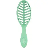 The Wet Brush Go Green Speed Dry - Green