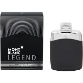 Mont Blanc Legend Aftershave Lotion 100 ml